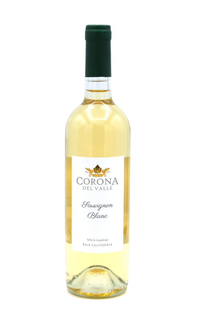 Corona del Valle - Sauvignon Blanc