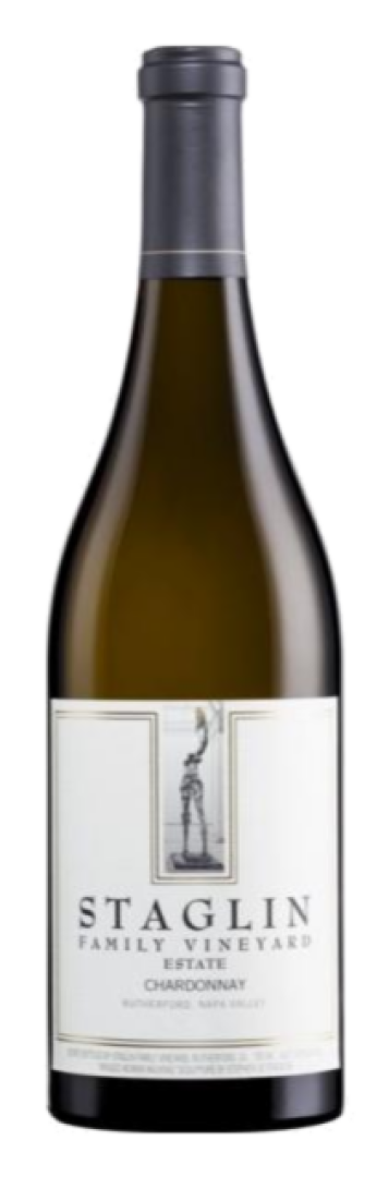 Staglin Family Estate Chardonnay