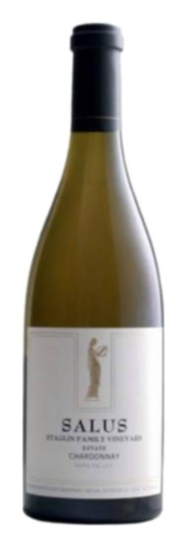 Staglin Family Salus Chardonnay