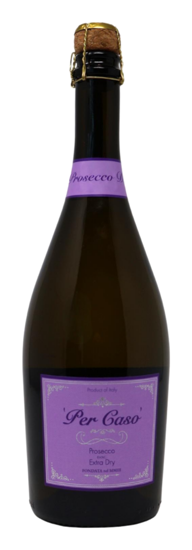 Per Caso - Prosecco