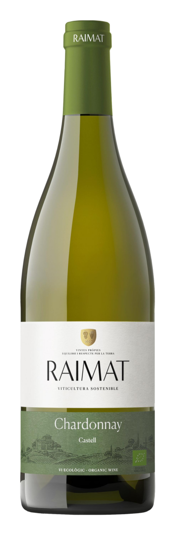 Raimat - Chardonnay