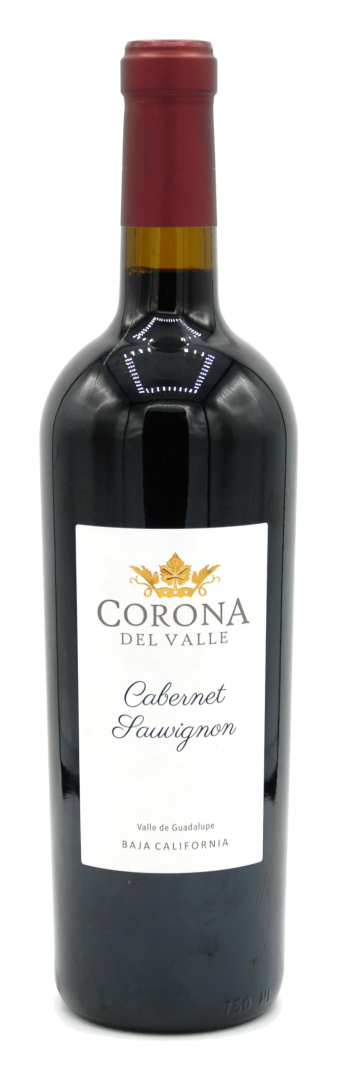 Corona del Valle - Cabernet Sauvignon