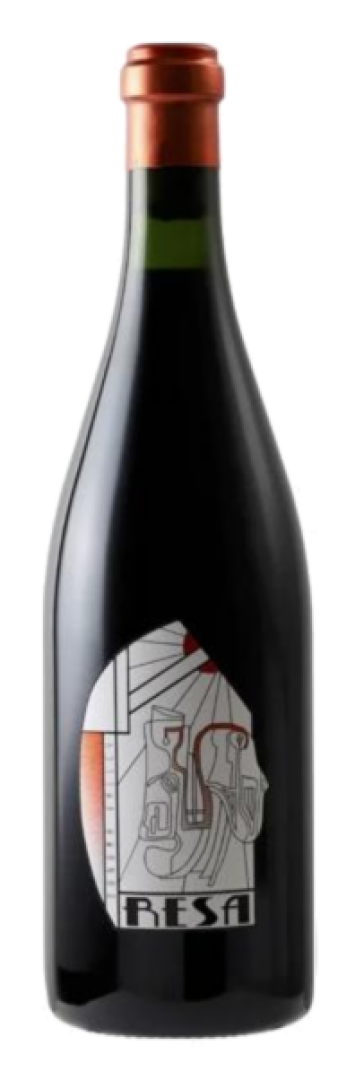 Staglin RESA - Grenache