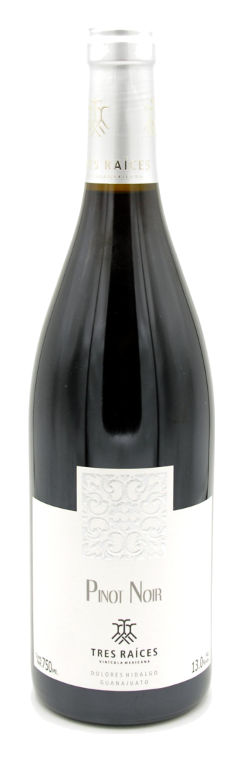 Tres Raices - Pinot Noir