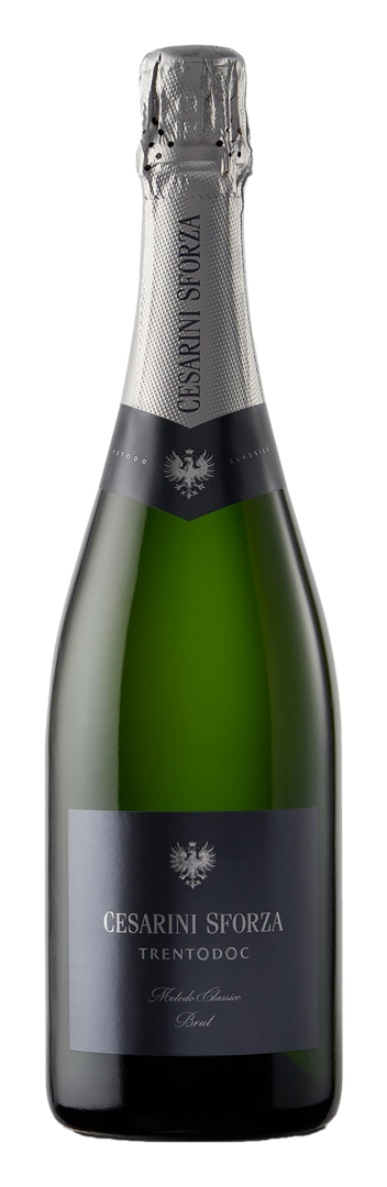 Cesarini Sforza - Brut