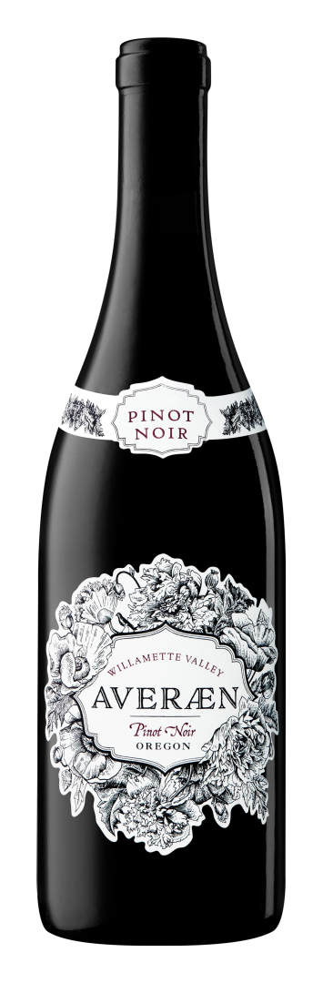 Averaen - Pinot Noir