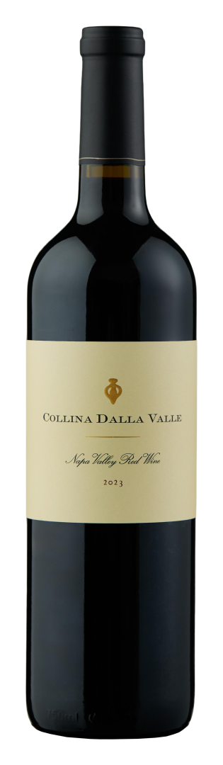 Dalla Valle - Collina
