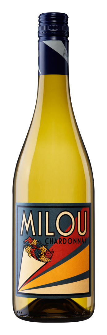 Milou - Chardonnay