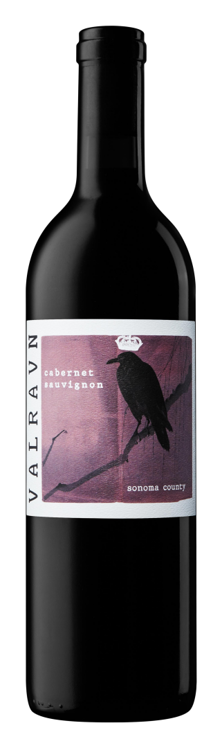 Valravn - Cabernet Sauvignon