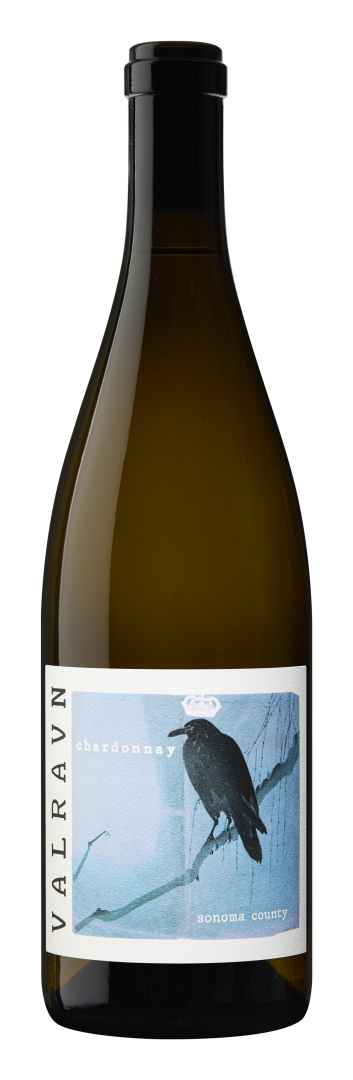 Valravn - Chardonnay