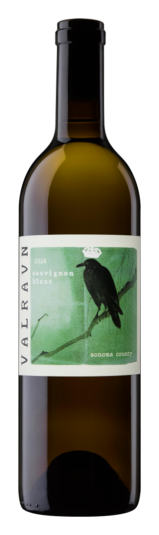Valravn - Sauvignon Blanc