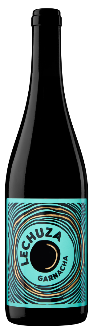 Lechuza - Garnacha