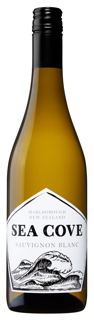 Sea Cove - Sauvignon Blanc
