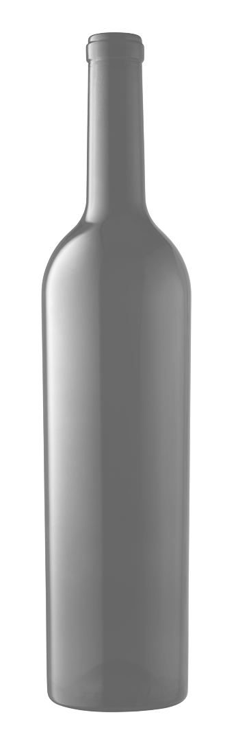 Almarada - Malbec